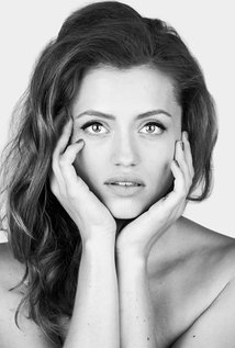 Christie Herring