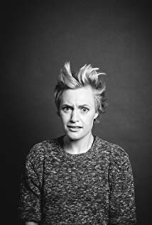 Emma Willmann