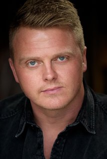Dean Maskell