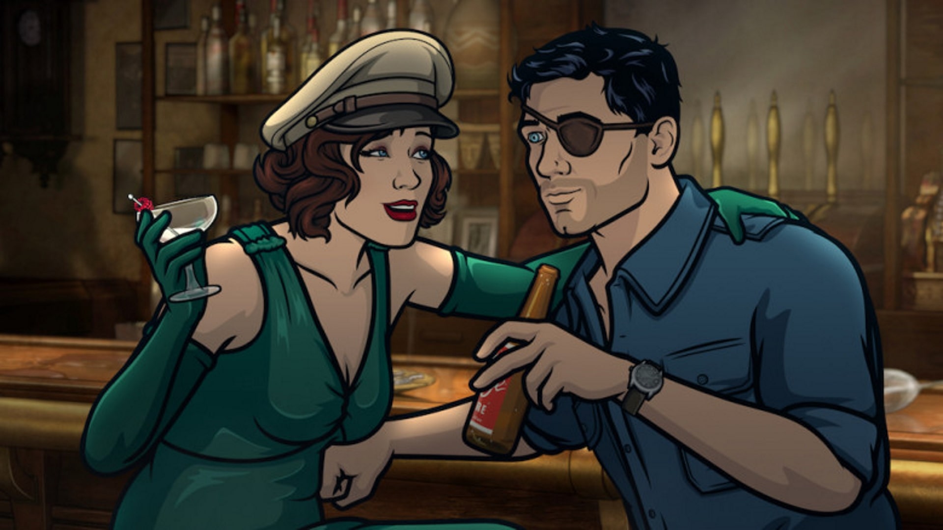 Season 10