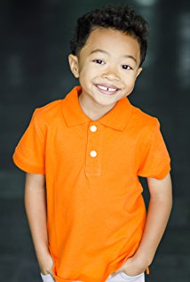 Caleb Mantuano