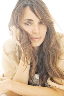 Mía Maestro