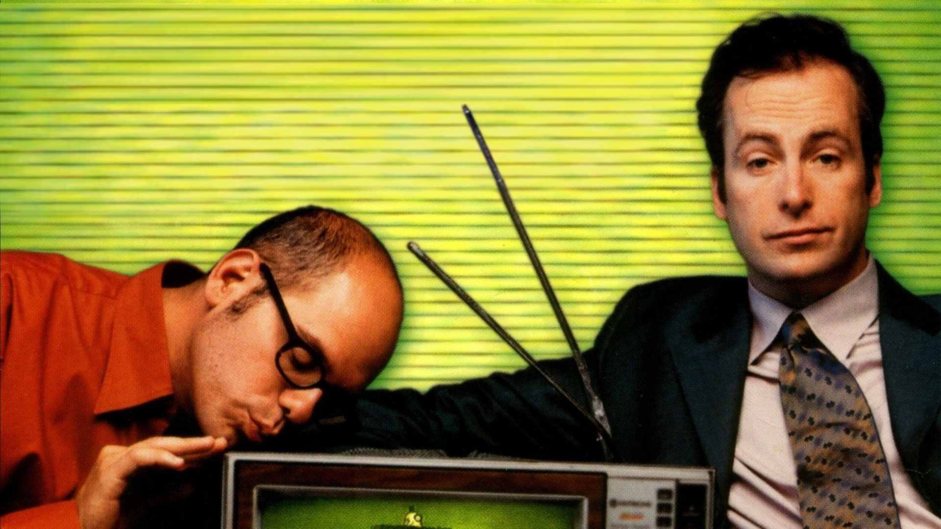 Season 3