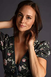 Tonia Renee Hammerich