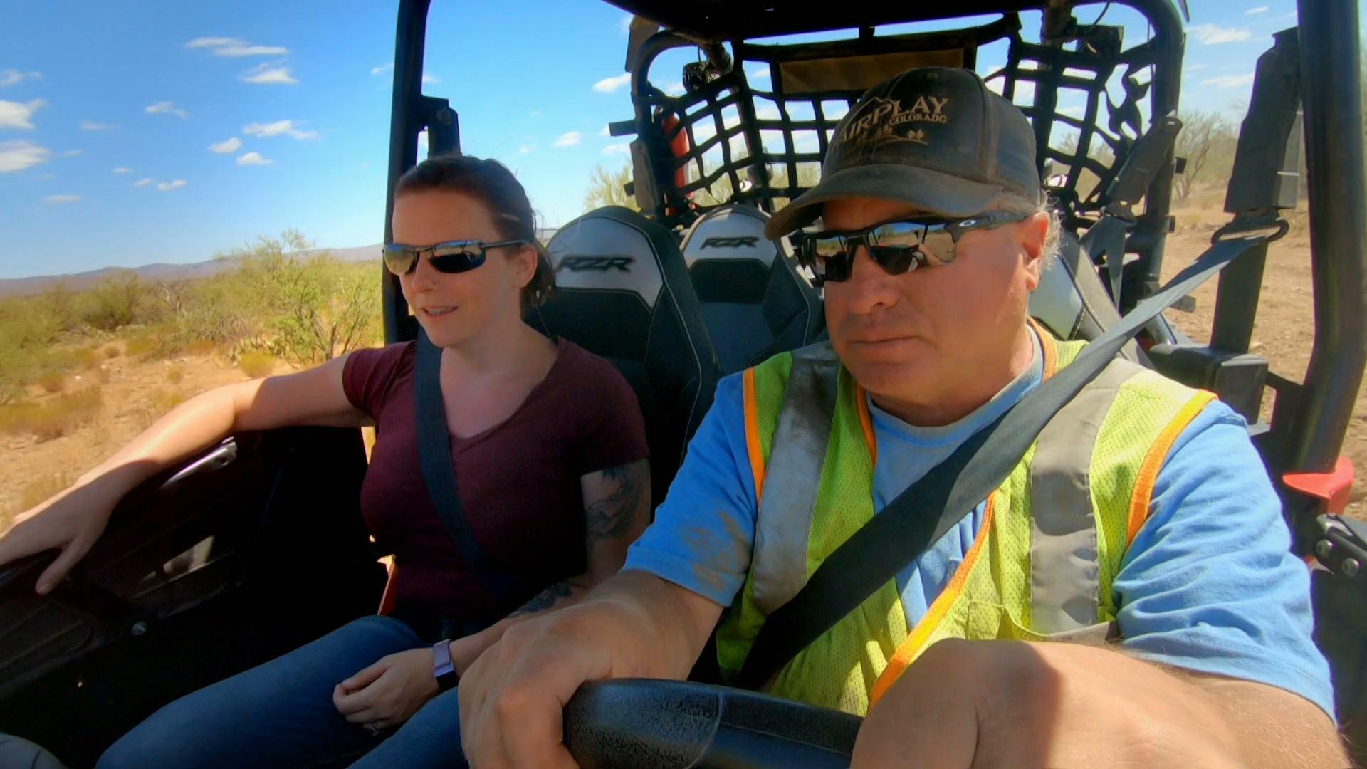Season 2