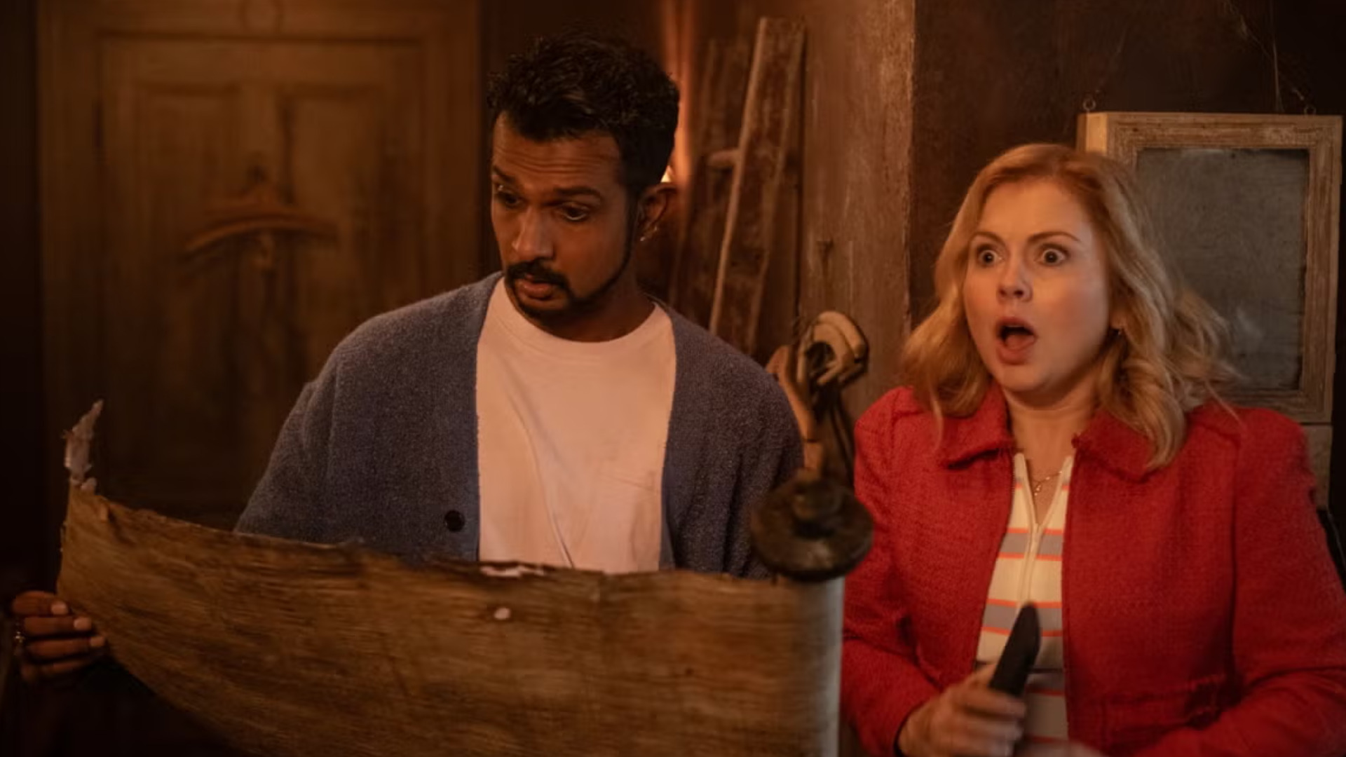 Season 5