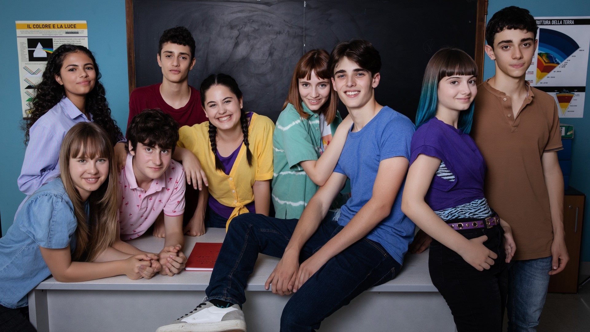 Season 2