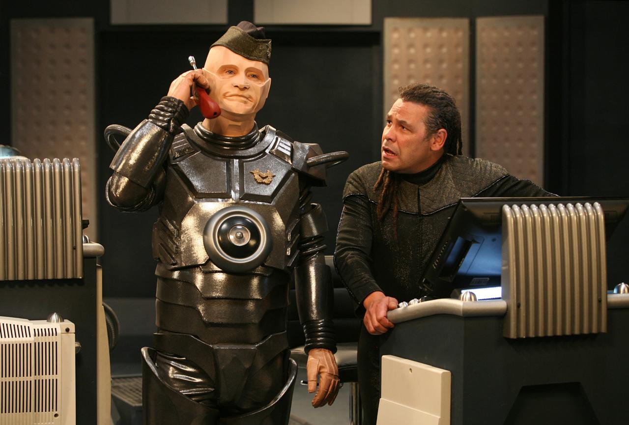Season 5