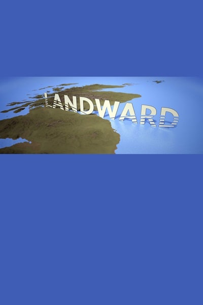 Landward - Season 19
