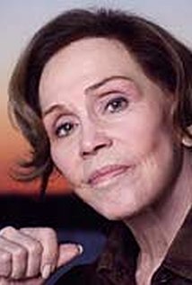 Joyce Feurring