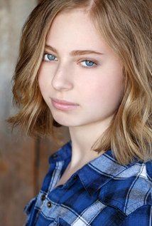 Sara Rodier