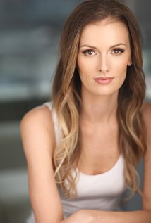 Holly Hougham