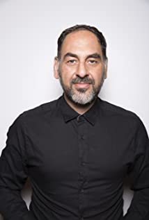Sal Yusuf