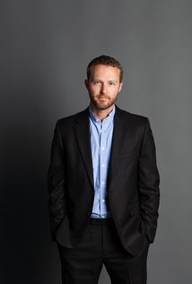Devon Gummersall
