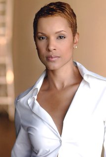 Sandra Prosper