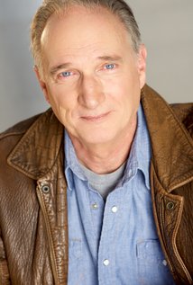 M. Steven Felty