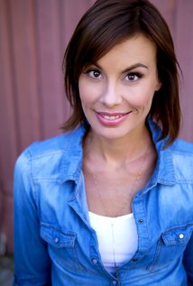Sylvianne Chebance