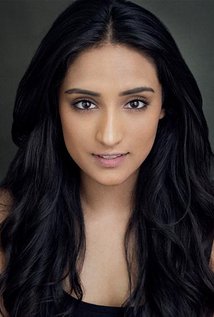 Rukku Nahar