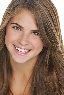 Mackenzie Baker