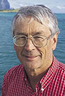 Dick Smith