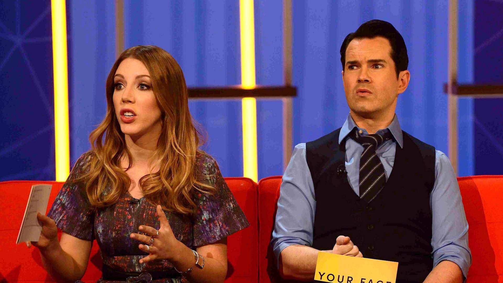 Season 2