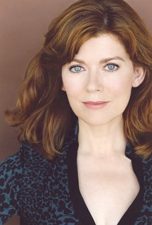 Deborah Quayle