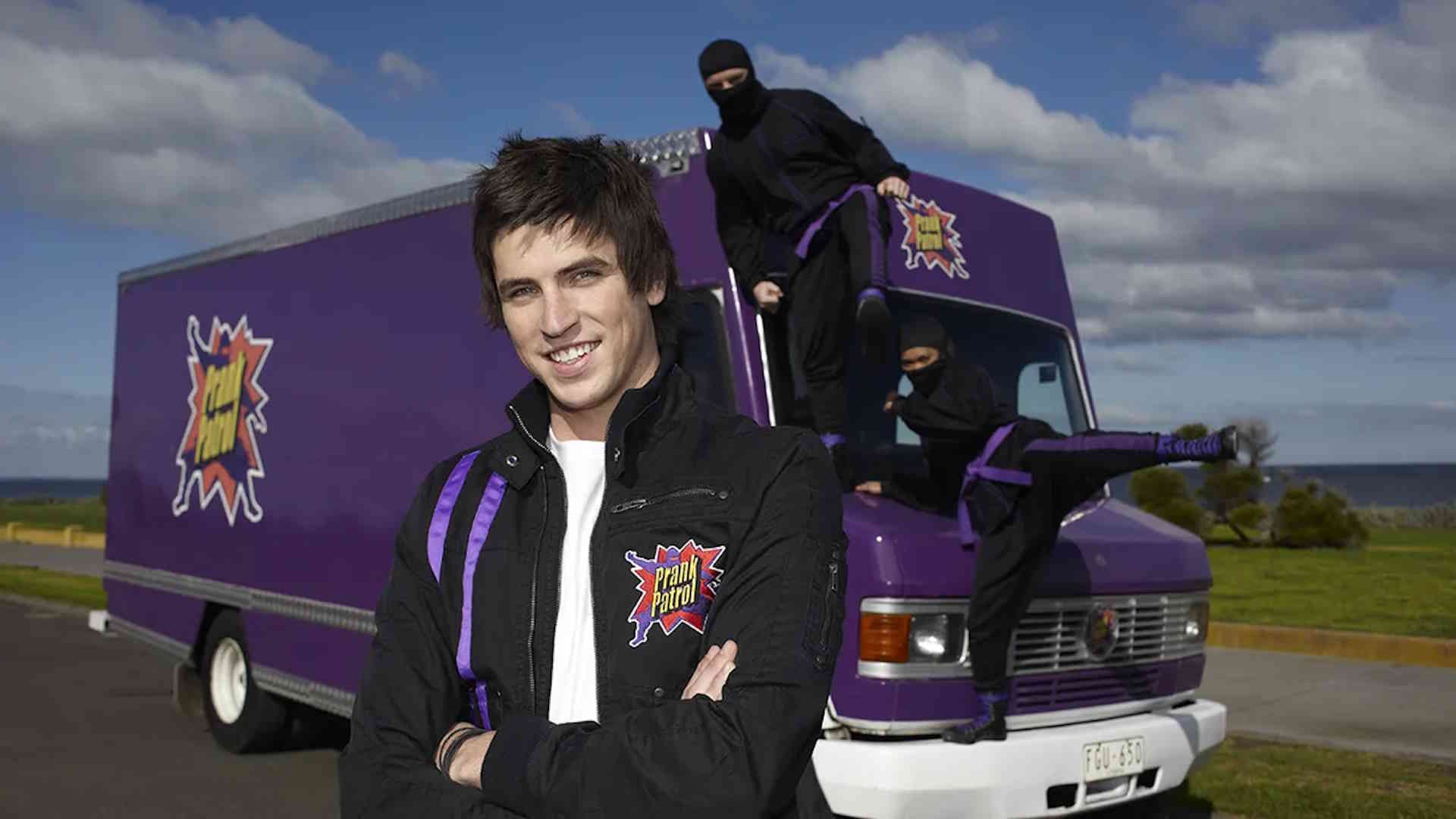 Season 3