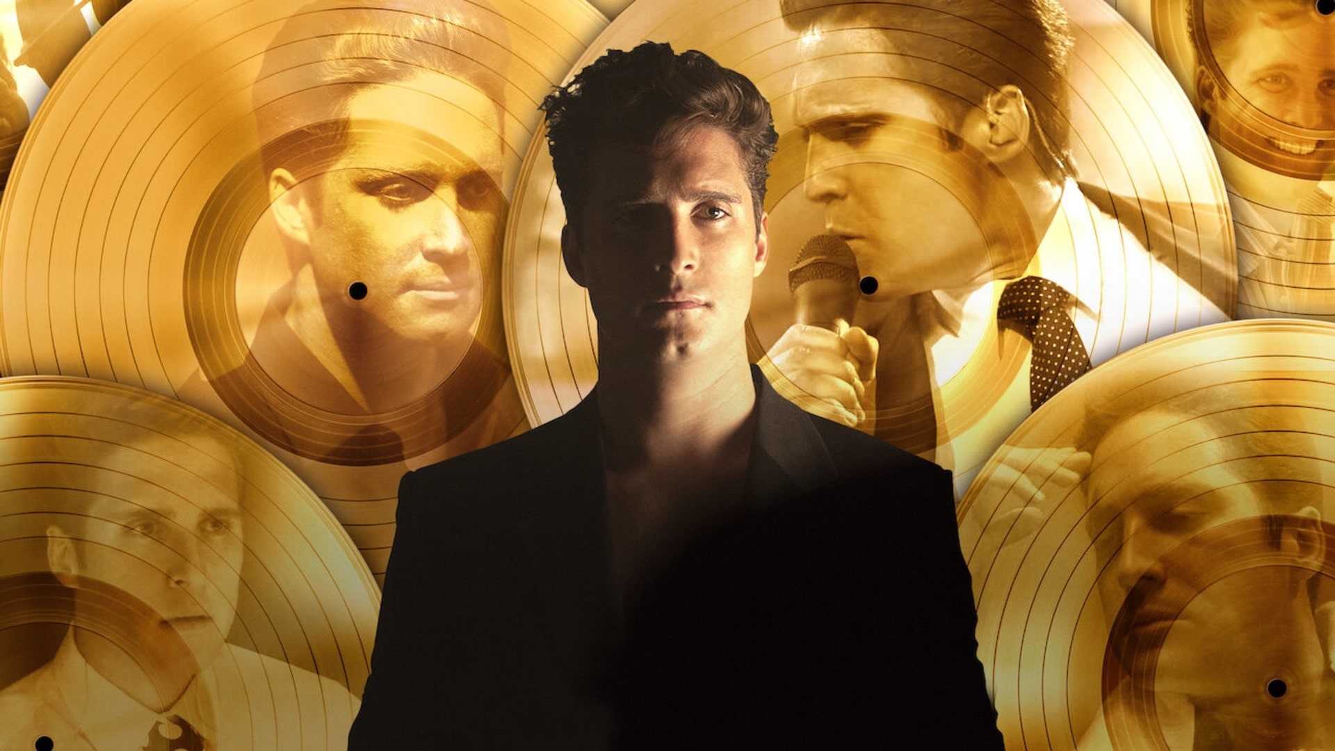 Season 3