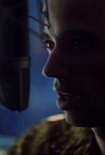 James Hyndman