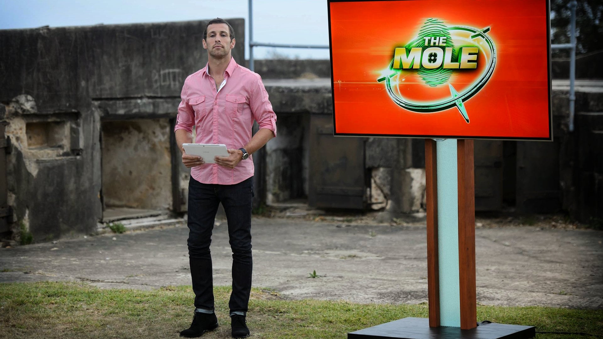 Season 4