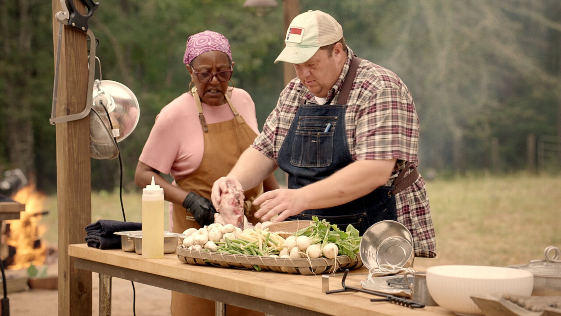 Season 2