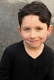 Sebastian Eugene Hansen