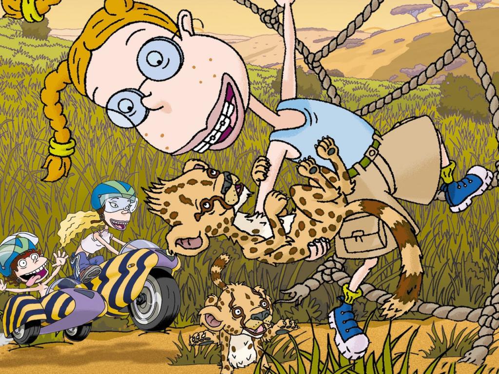 Season 5