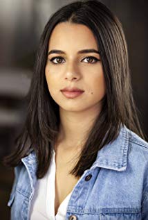 Hana Kashaf