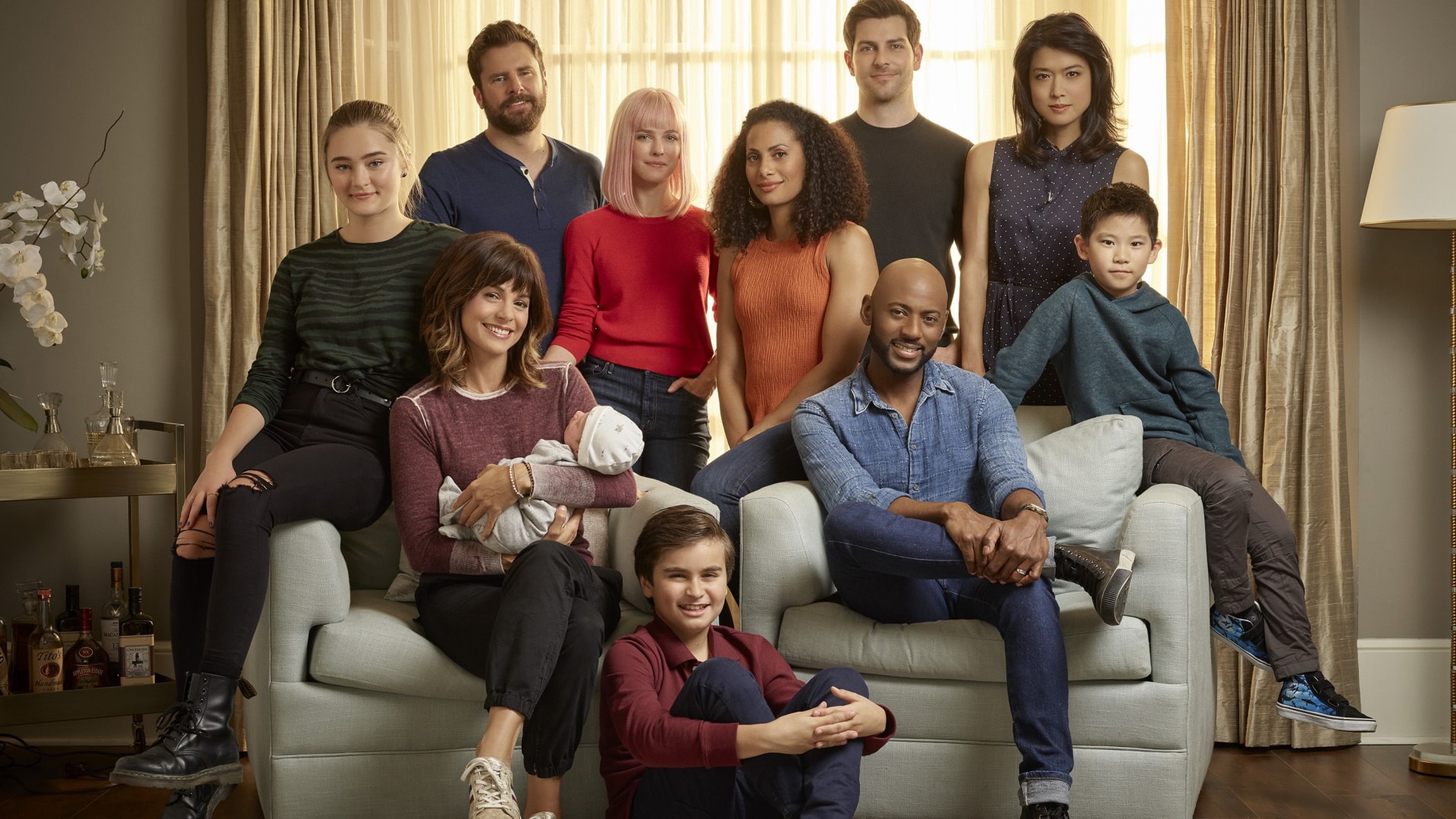 Season 3