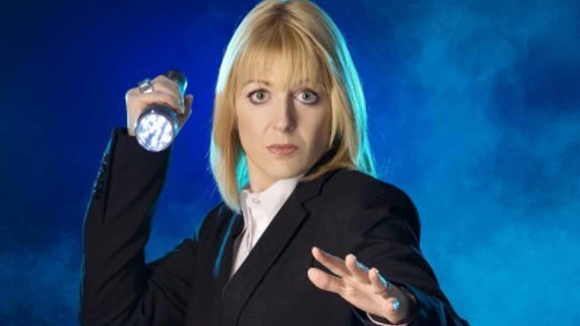 Season 22