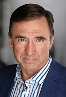 Michael J. Gwynn