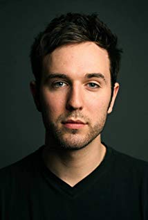 Aaron Fullan
