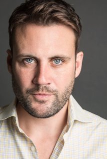 Alex Feldman