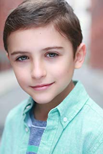 Jack Messina