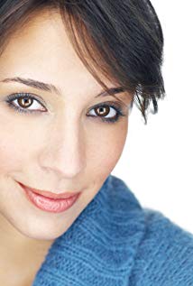 Melissa Paladino
