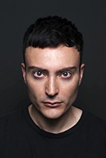 Dimi Hart