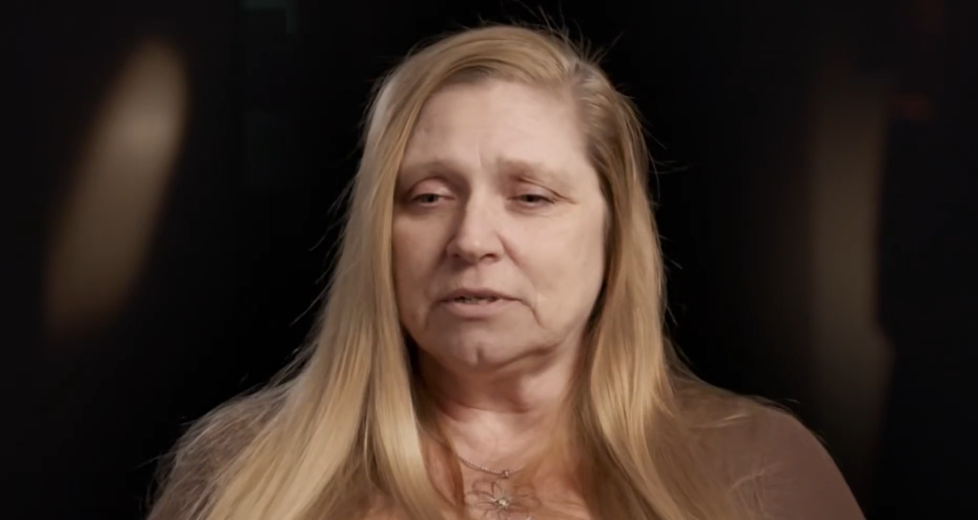 Season 12
