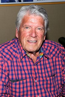 Van Williams