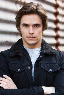 Nic Westaway