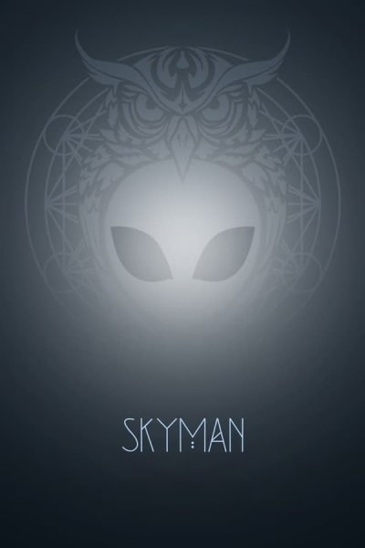 Skyman