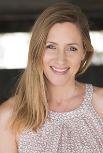 Jessica Sonneborn