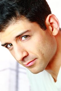 Tony Yazbeck