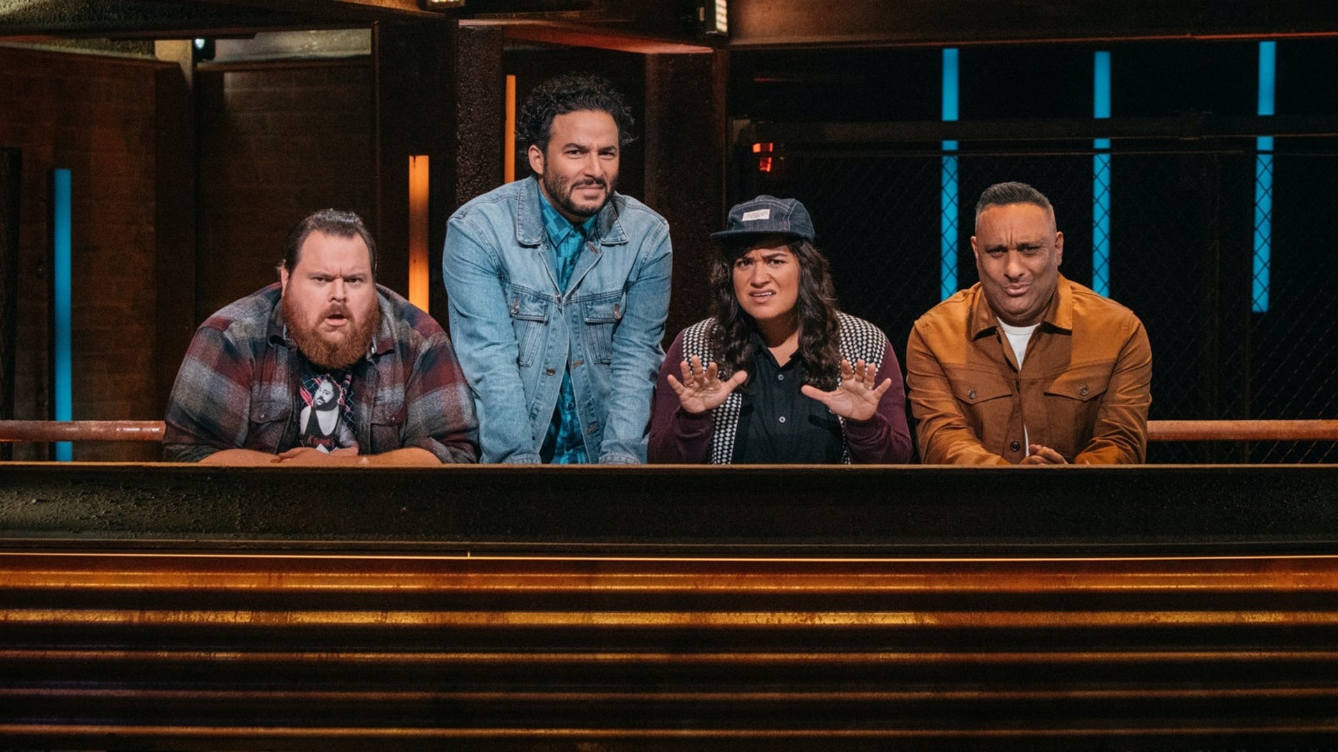 Season 3