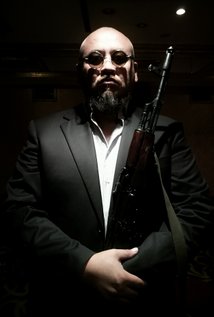 Yerden Telemisov